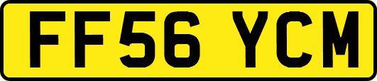FF56YCM