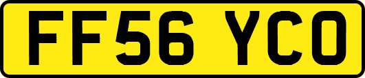 FF56YCO