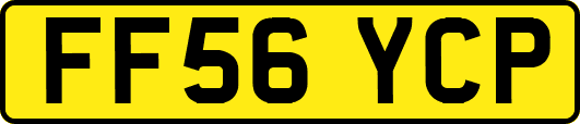 FF56YCP