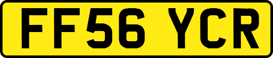 FF56YCR
