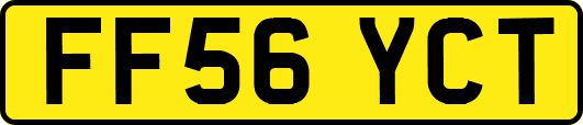 FF56YCT