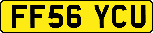 FF56YCU