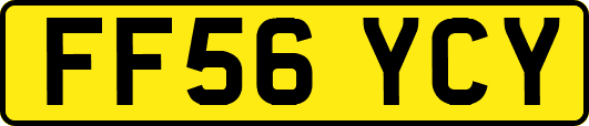 FF56YCY