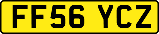 FF56YCZ