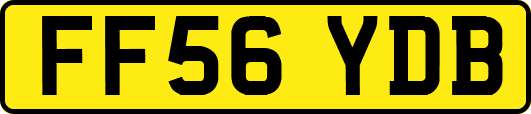 FF56YDB