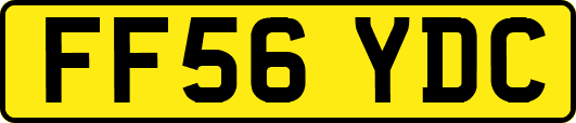 FF56YDC