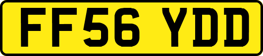 FF56YDD