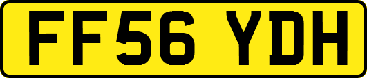 FF56YDH