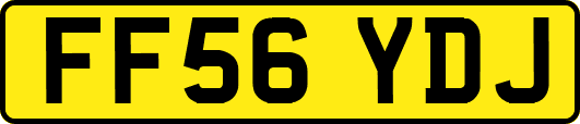FF56YDJ