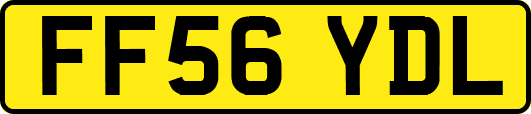 FF56YDL