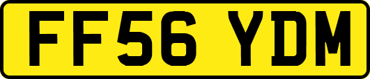FF56YDM
