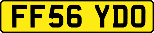FF56YDO