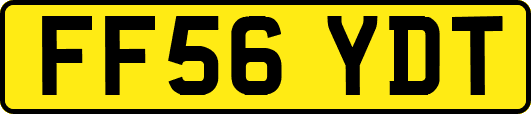 FF56YDT