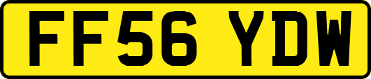 FF56YDW