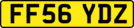 FF56YDZ