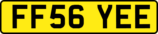 FF56YEE