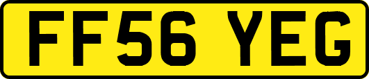 FF56YEG