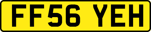 FF56YEH