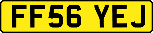 FF56YEJ