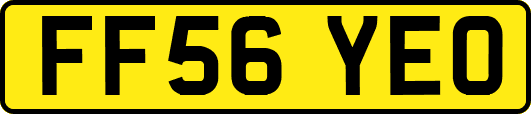 FF56YEO