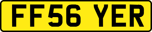 FF56YER