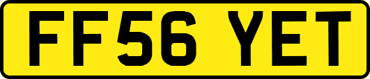 FF56YET