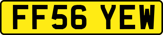 FF56YEW