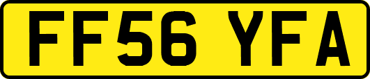FF56YFA