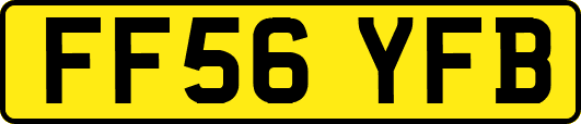 FF56YFB
