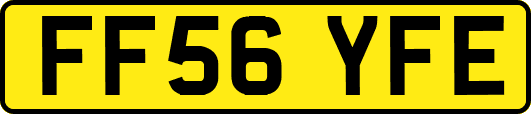 FF56YFE