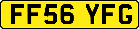 FF56YFG