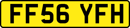 FF56YFH