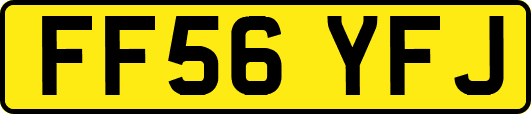 FF56YFJ