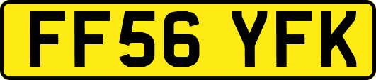 FF56YFK