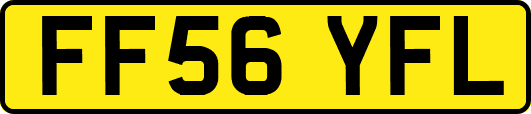 FF56YFL