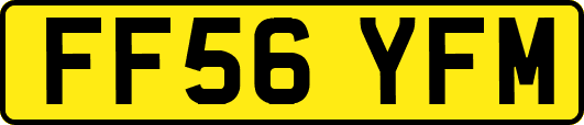 FF56YFM