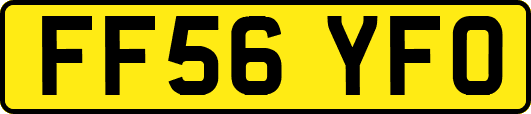 FF56YFO