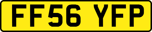 FF56YFP