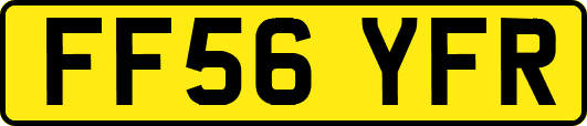 FF56YFR