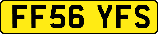 FF56YFS