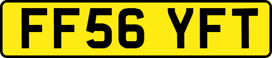 FF56YFT