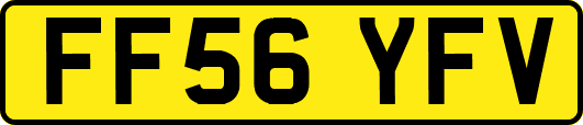 FF56YFV