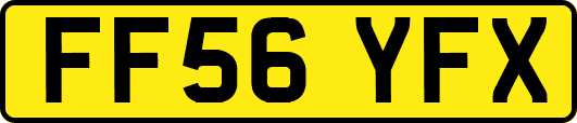FF56YFX