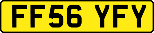 FF56YFY