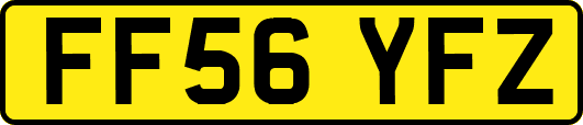 FF56YFZ