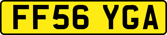 FF56YGA