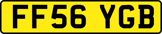 FF56YGB