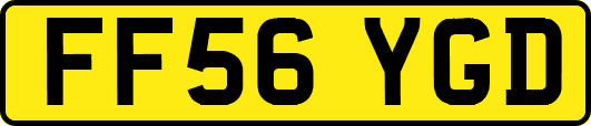FF56YGD
