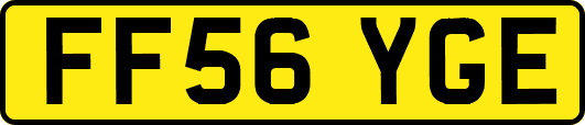 FF56YGE