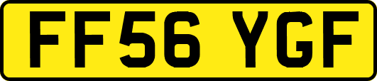 FF56YGF